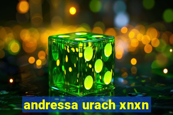 andressa urach xnxn